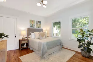5501 Thomas Ave, Oakland, CA 94618 - Photo 30