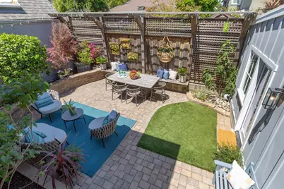 5501 Thomas Ave, Oakland, CA 94618 - Photo 26