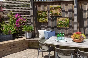 5501 Thomas Ave, Oakland, CA 94618 - Photo 46