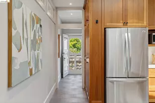 5501 Thomas Ave, Oakland, CA 94618 - Photo 34