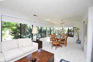 1547 Griffin Point, Stockton, CA 95207 - Photo 6