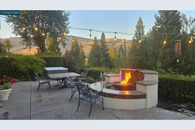 700 Blue Spruce Dr, Danville, CA 94506 - Photo 46