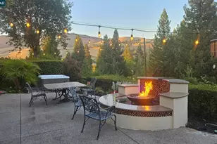 700 Blue Spruce Dr, Danville, CA 94506 - Photo 46