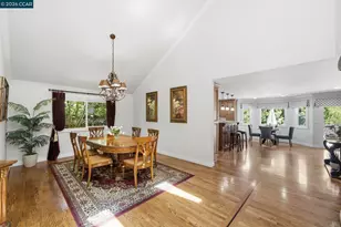 700 Blue Spruce Dr, Danville, CA 94506 - Photo 8