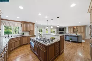 700 Blue Spruce Dr, Danville, CA 94506 - Photo 20