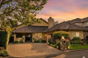 700 Blue Spruce Dr, Danville, CA 94506 - Photo 1