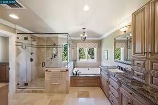700 Blue Spruce Dr, Danville, CA 94506 - Photo 30