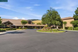 700 Blue Spruce Dr, Danville, CA 94506 - Photo 52