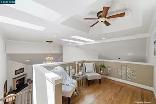 700 Blue Spruce Dr, Danville, CA 94506 - Photo 26