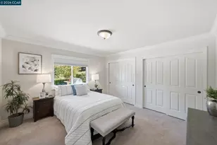 700 Blue Spruce Dr, Danville, CA 94506 - Photo 34