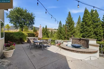 700 Blue Spruce Dr, Danville, CA 94506 - Photo 42