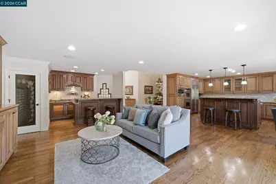 700 Blue Spruce Dr, Danville, CA 94506 - Photo 12