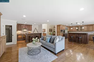 700 Blue Spruce Dr, Danville, CA 94506 - Photo 12