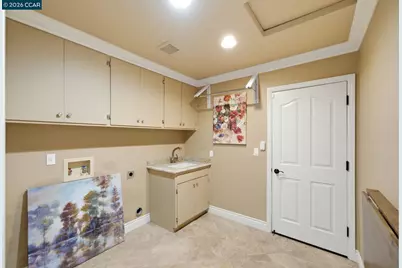 700 Blue Spruce Dr, Danville, CA 94506 - Photo 40