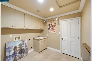 700 Blue Spruce Dr, Danville, CA 94506 - Photo 40