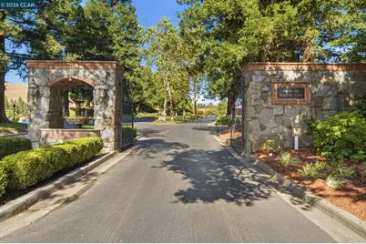 700 Blue Spruce Dr, Danville, CA 94506 - Photo 50