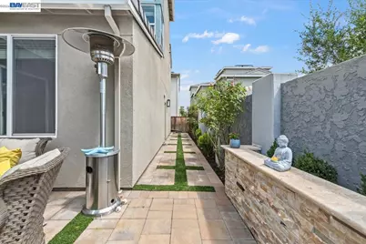 5806 Silhouette Ct, Dublin, CA 94568 - Photo 46