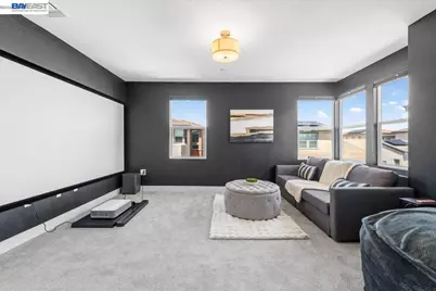 5806 Silhouette Ct, Dublin, CA 94568 - Photo 40