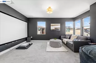5806 Silhouette Ct, Dublin, CA 94568 - Photo 40