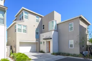 5806 Silhouette Ct, Dublin, CA 94568 - Photo 1