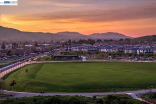 5806 Silhouette Ct, Dublin, CA 94568 - Photo 48