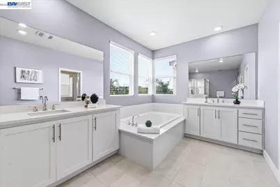 5806 Silhouette Ct, Dublin, CA 94568 - Photo 24