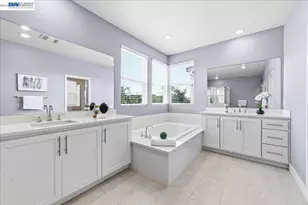 5806 Silhouette Ct, Dublin, CA 94568 - Photo 24