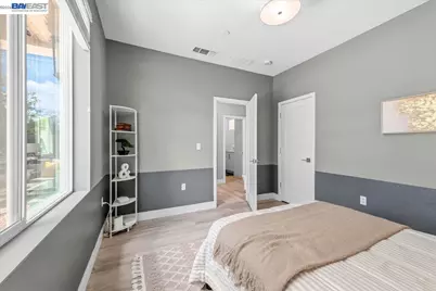 5806 Silhouette Ct, Dublin, CA 94568 - Photo 16