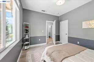 5806 Silhouette Ct, Dublin, CA 94568 - Photo 16