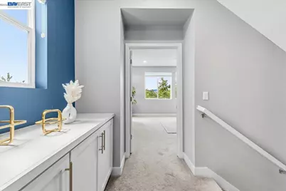 5806 Silhouette Ct, Dublin, CA 94568 - Photo 20