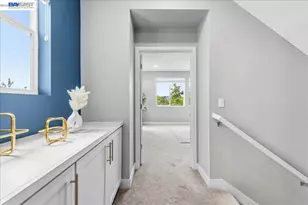 5806 Silhouette Ct, Dublin, CA 94568 - Photo 20