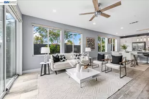 5806 Silhouette Ct, Dublin, CA 94568 - Photo 12