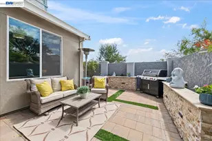 5806 Silhouette Ct, Dublin, CA 94568 - Photo 44