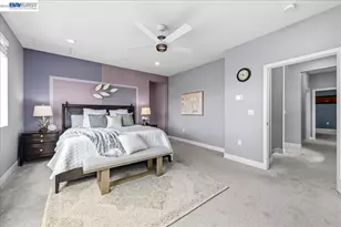 5806 Silhouette Ct, Dublin, CA 94568 - Photo 22