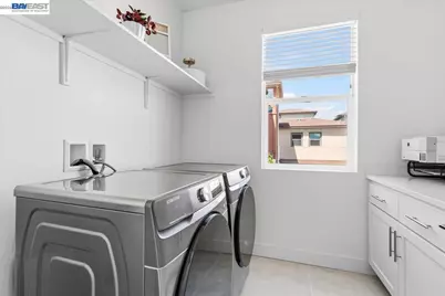 5806 Silhouette Ct, Dublin, CA 94568 - Photo 36
