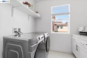 5806 Silhouette Ct, Dublin, CA 94568 - Photo 36