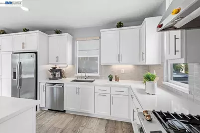 5806 Silhouette Ct, Dublin, CA 94568 - Photo 6