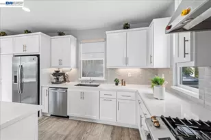 5806 Silhouette Ct, Dublin, CA 94568 - Photo 6