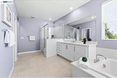 5806 Silhouette Ct, Dublin, CA 94568 - Photo 26
