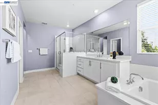 5806 Silhouette Ct, Dublin, CA 94568 - Photo 26