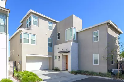 5806 Silhouette Ct, Dublin, CA 94568 - Photo 2
