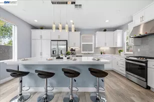 5806 Silhouette Ct, Dublin, CA 94568 - Photo 4