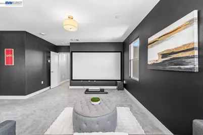 5806 Silhouette Ct, Dublin, CA 94568 - Photo 42