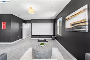 5806 Silhouette Ct, Dublin, CA 94568 - Photo 42