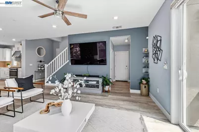 5806 Silhouette Ct, Dublin, CA 94568 - Photo 14