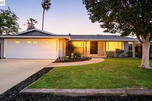34352 Newton Ct, Fremont, CA 94555 - Photo 1