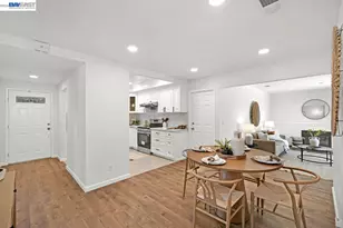 34352 Newton Ct, Fremont, CA 94555 - Photo 18