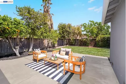 34352 Newton Ct, Fremont, CA 94555 - Photo 36