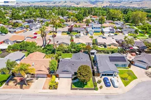 34352 Newton Ct, Fremont, CA 94555 - Photo 42
