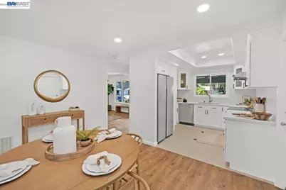 34352 Newton Ct, Fremont, CA 94555 - Photo 12